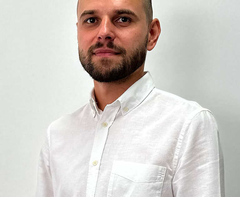 Kristijan Petrak