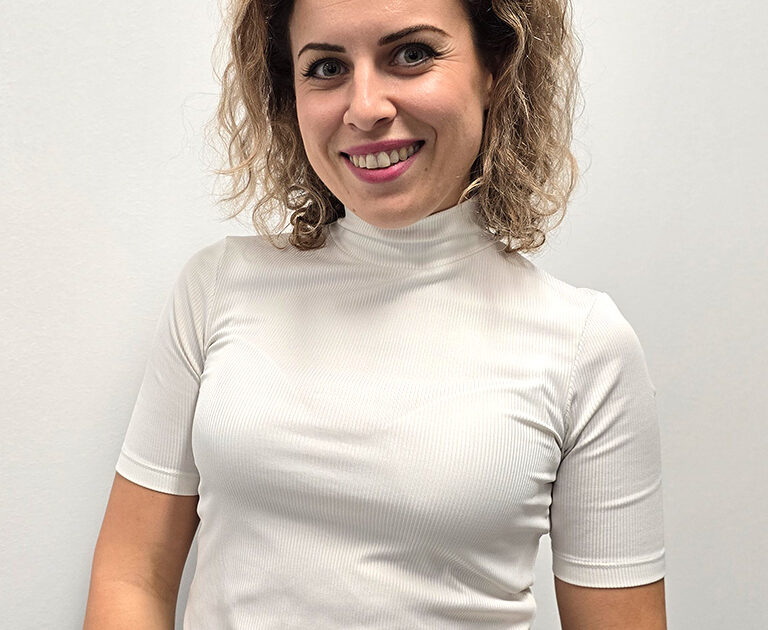 Milijana Jarić