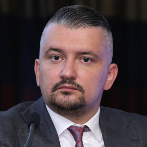 Denis Nemčević