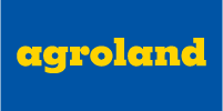 Agroland