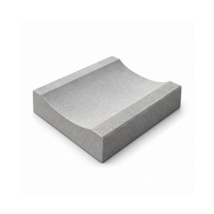 Betonska kanalica 400 × 500 × 100 mm, Prajo's Grupa