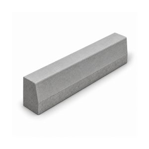 Betonski rubnjak 180 × 240 × 1000 mm, Prajo's Grupa